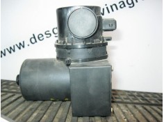 Recambio de compresor cierre centralizado : volkswagen jetta : 1.6 [1992] para volkswagen jetta 1.6 referencia OEM IAM 443362257