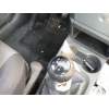 opel meriva a monospace (x03) del año 2004
