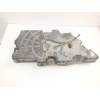 Recambio de deposito adblue para dacia sandero ii (b8_) 1.5 blue dci 95 (b8jl) referencia OEM IAM 172A28554R  