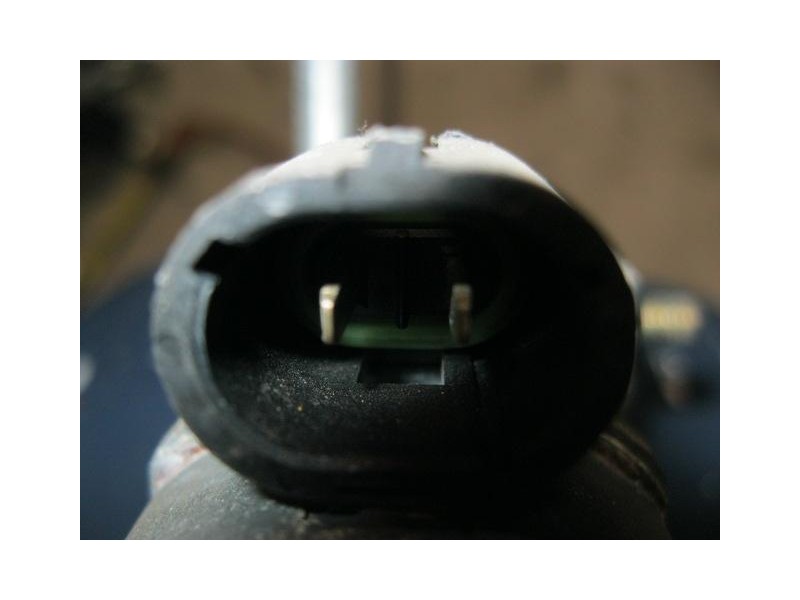 Recambio de elevalunas del-izdo : renault clio : 1.1 g-d7f 730 (58,48cv) [1997] para renault clio 1.1 g-d7f 730 referencia OEM I