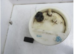 Recambio de bomba gasolina / aforadores : audi a3 : 1.9 tdi -ahf (110,13cv) [1998] para audi a3 1.9 tdi -ahf referencia OEM IAM  2