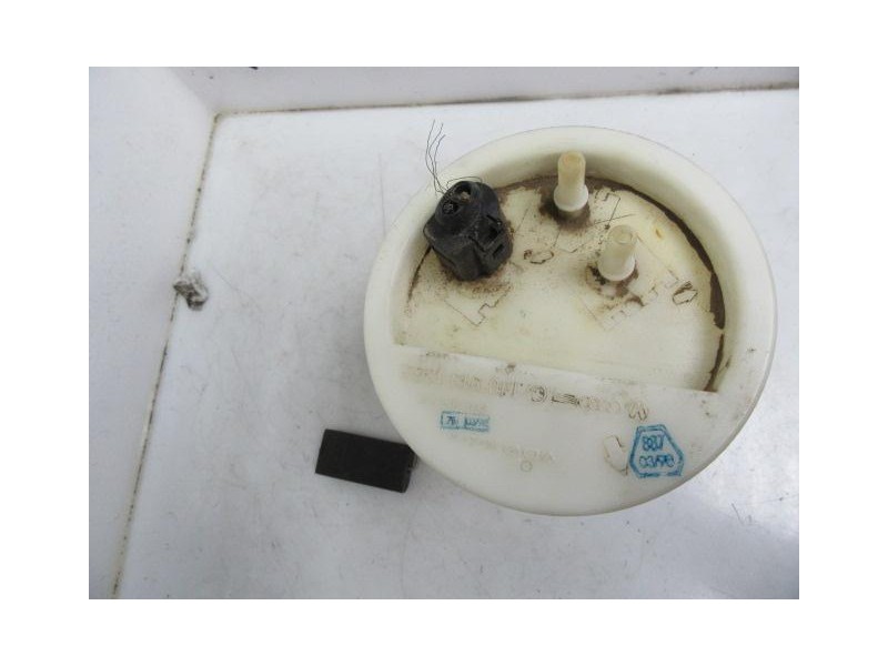 Recambio de bomba gasolina / aforadores : audi a3 : 1.9 tdi -ahf (110,13cv) [1998] para audi a3 1.9 tdi -ahf referencia OEM IAM 