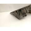 Recambio de carter aceite para bmw 5 (e39) 528 i referencia OEM IAM 1740917  