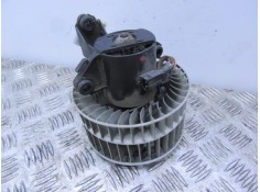 Recambio de motor calefaccion : m. benz a 170 : 1.7 td (89,73cv)5p [2001] para m. benz a 170 1.7 td (89,73cv 1.7 td 5p referenci 2