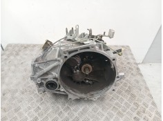 Recambio de caja cambios 6v turbo diesel para mitsubishi grandis (na_w) 2.0 di-d (na8w) referencia OEM IAM 2500A177  