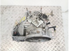 Recambio de caja cambios 6v turbo diesel para mitsubishi grandis (na_w) 2.0 di-d (na8w) referencia OEM IAM 2500A177   2