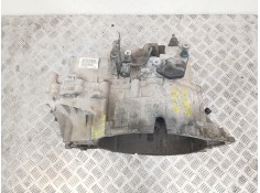 Recambio de caja cambios 5v gasolina para volvo s40 2.0 g referencia OEM IAM 30616036  P30616036 2