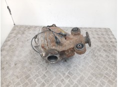 Recambio de diferencial trasero para infiniti g sedán 37 referencia OEM IAM 38301EH52D  
