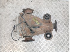 Recambio de diferencial trasero para infiniti g sedán 37 referencia OEM IAM 38301EH52D   2