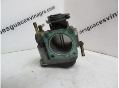 Recambio de caja mariposa : volkswagen new beetle : 2.0 g (115,57cv) 3p [2000] para volkswagen new beetle 2.0 g referencia OEM I 2