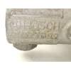 Recambio de bomba de freno para seat leon (1m1) 1.6 16 v referencia OEM IAM 1J1614019 21027099 
