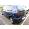 fiat bravo del año 1998