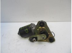 Recambio de motor limpia delantero : mazda mx3 : 1.6 g (107,41cv) [1998] para mazda mx3 1.6 g referencia OEM IAM 849100-6764  