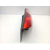 Recambio de piloto trasero izquierdo para renault espace iv (jk0/1_) 2.0 (jk09) referencia OEM IAM 8200027153  