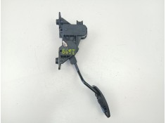 Recambio de potenciometro aceleracion para mitsubishi grandis (na_w) 2.0 di-d (na8w) referencia OEM IAM APM30005   2