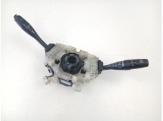 Recambio de mando luces y limpias para mitsubishi grandis (na_w) 2.0 di-d (na8w) referencia OEM IAM 8600A106