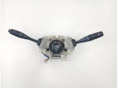 Recambio de mando luces y limpias para mitsubishi grandis (na_w) 2.0 di-d (na8w) referencia OEM IAM 8600A106   2