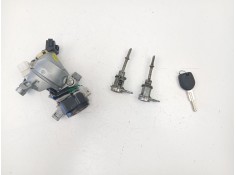 Recambio de conmutador de arranque para mitsubishi grandis (na_w) 2.0 di-d (na8w) referencia OEM IAM 4408A011   2