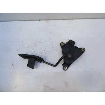 POTENCIOMETRO ACELERACION 18002AX700 