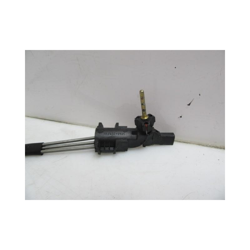 Recambio de retrovisor izq. : seat cordoba : 1.9 d -asy (63,90cv) 4p [2005] para seat cordoba 1.9 d -asy referencia OEM IAM MANU