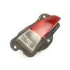 Recambio de piloto porton derecho para hyundai elantra iii sedán (xd) 2.0 referencia OEM IAM 924022D280  