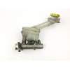 Recambio de bomba de freno para nissan x-trail i (t30) 2.2 di 4x4 referencia OEM IAM 460108H910  