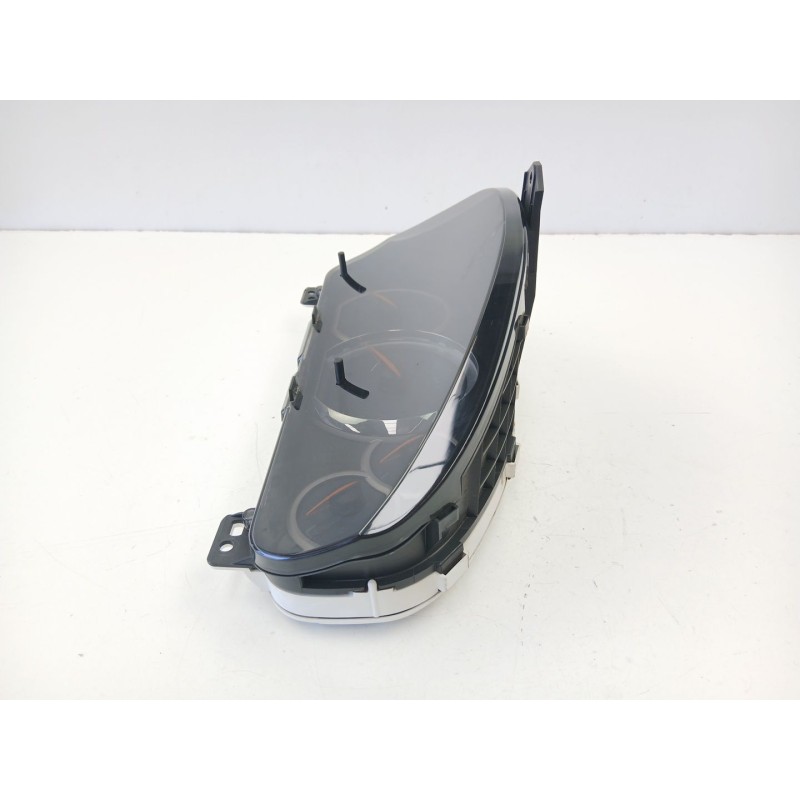 Recambio de cuadro instrumentos para mitsubishi grandis (na_w) 2.0 di-d (na8w) referencia OEM IAM 8100A197 2574301271 