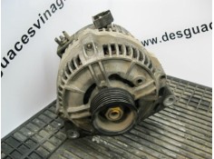 Recambio de alternador : ford mondeo : 1.8 g /rkb (115,6cv) 5p [1997] para ford mondeo 1.8 g /rkb referencia OEM IAM 0123212001B
