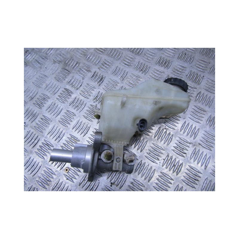 Recambio de bomba de freno : opel corsa : 1.3 td -z13dtj (74,78cv) [2009] para opel corsa 1.3 td -z13dtj referencia OEM IAM 204Y