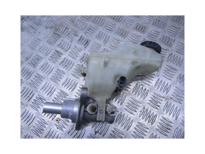 Recambio de bomba de freno : opel corsa : 1.3 td -z13dtj (74,78cv) [2009] para opel corsa 1.3 td -z13dtj referencia OEM IAM 204Y