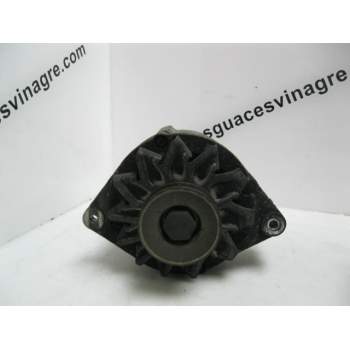 ALTERNADOR 9120144267 