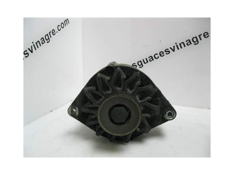 Recambio de alternador para renault 9 1.4 g-c2j referencia OEM IAM 9120144267  