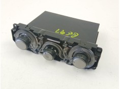 Recambio de mandos calefaccion aire para mitsubishi grandis (na_w) 2.0 di-d (na8w) referencia OEM IAM 7820A071 CAA502A050F 
