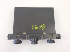 Recambio de mandos calefaccion aire para mitsubishi grandis (na_w) 2.0 di-d (na8w) referencia OEM IAM 7820A071 CAA502A050F  2