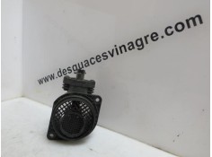 Recambio de caudalimetro : kia cerato : 2.0 td -d4ea (112,2cv) 5p [2005] para kia cerato 2.0 td -d4ea  5p referencia OEM IAM 028