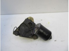 Recambio de motor limpia delantero : mazda mx3 : 1.6 g (107,41cv) [1998] para mazda mx3 1.6 g referencia OEM IAM 849100-6764   2