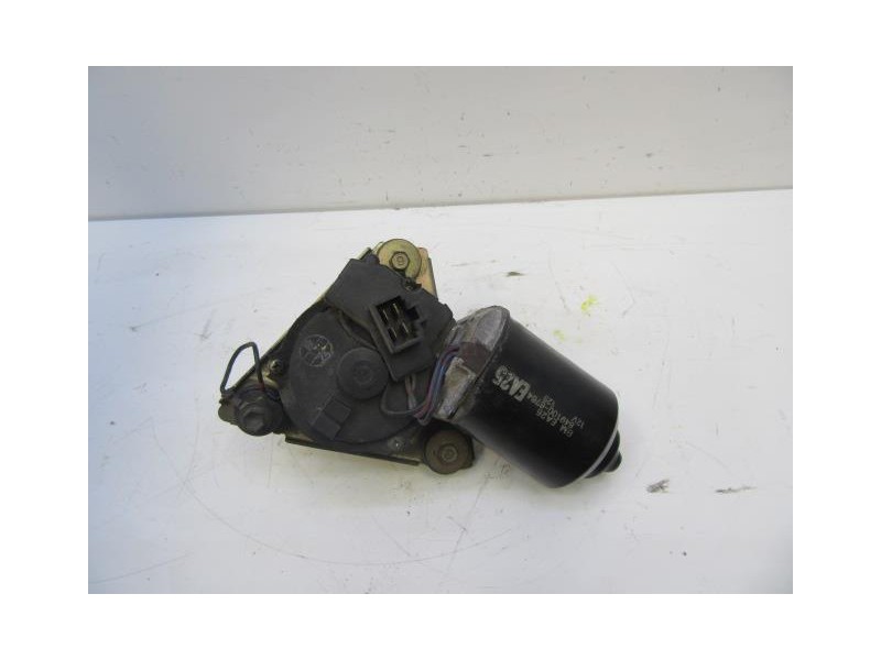 Recambio de motor limpia delantero : mazda mx3 : 1.6 g (107,41cv) [1998] para mazda mx3 1.6 g referencia OEM IAM 849100-6764  