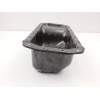 Recambio de carter aceite para peugeot 308 i (4a_, 4c_) 1.6 hdi referencia OEM IAM 9813973280  