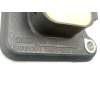 Recambio de bobina para audi tt (8n3) 1.8 t referencia OEM IAM 06B905115E CM11201 