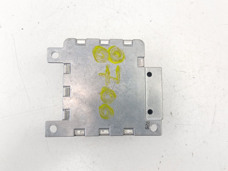 Recambio de centralita airbag para audi a4 b5 (8d2) 1.9 tdi referencia OEM IAM 8A0959655B 0285001037 