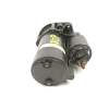 Recambio de motor arranque para volvo 440 (445) 1.7 referencia OEM IAM 9031082  