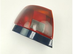 Recambio de piloto trasero izquierdo para audi a4 b5 (8d2) 1.9 tdi referencia OEM IAM 8D0945111A  