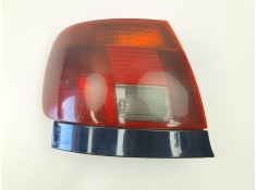 Recambio de piloto trasero izquierdo para audi a4 b5 (8d2) 1.9 tdi referencia OEM IAM 8D0945111A   2