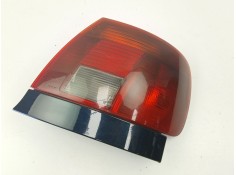 Recambio de piloto trasero derecho para audi a4 b5 (8d2) 1.9 tdi referencia OEM IAM 8D0945112A  