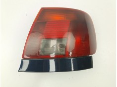 Recambio de piloto trasero derecho para audi a4 b5 (8d2) 1.9 tdi referencia OEM IAM 8D0945112A   2