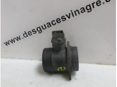 Recambio de caudalimetro : kia cerato : 2.0 td -d4ea (112,2cv) 5p [2005] para kia cerato 2.0 td -d4ea  5p referencia OEM IAM 028 2
