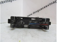 Recambio de mandos calefaccion : mitsubishi l300 : 2.5 d [1990] para mitsubishi l300 2.5 d referencia OEM IAM   