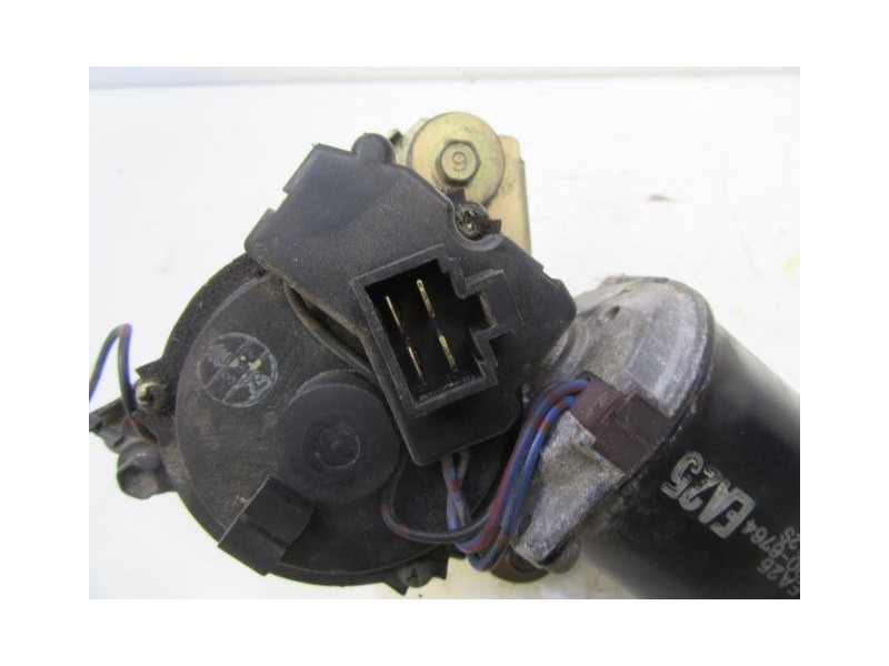 Recambio de motor limpia delantero : mazda mx3 : 1.6 g (107,41cv) [1998] para mazda mx3 1.6 g referencia OEM IAM 849100-6764  