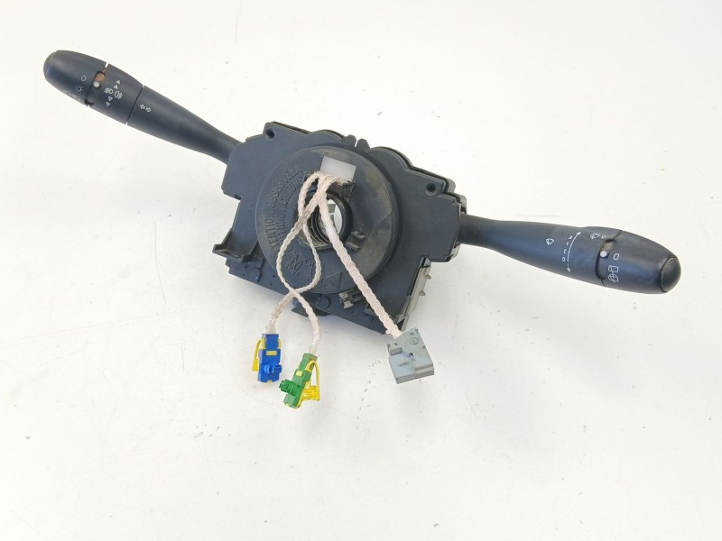 Recambio de mando luces y limpias para citroën xsara (n1) 1.6 16v referencia OEM IAM 96436871ZL  