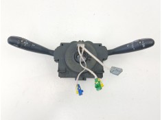 Recambio de mando luces y limpias para citroën xsara (n1) 1.6 16v referencia OEM IAM 96436871ZL   2